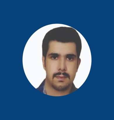 Dr Mohammad Seraj