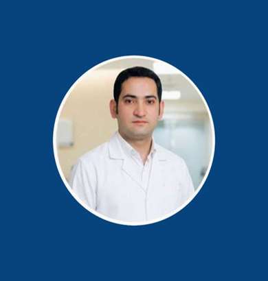 Dr.Majid Mokhtari