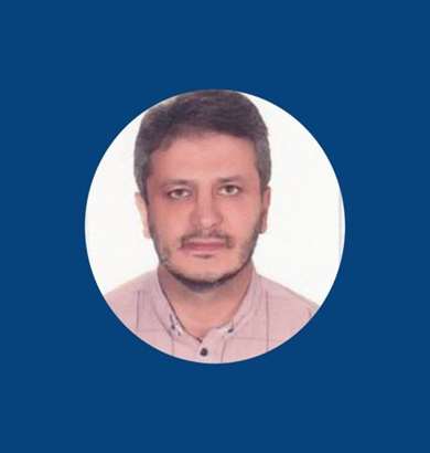 Dr Hassan Tavakoli