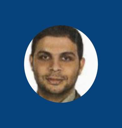 Dr Mohammadjavad Babaei
