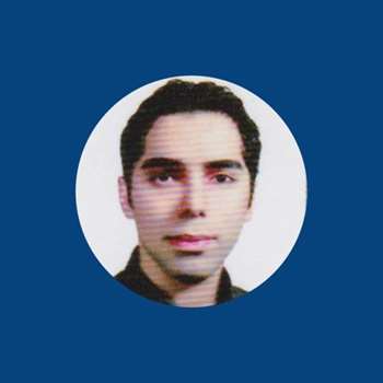 Dr Mohammad Aghebati