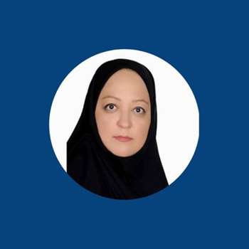 Dr Nazanin mansour Moshtaghi