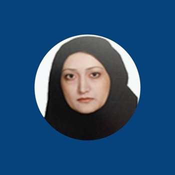 Dr Nahid Nafisi