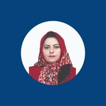 Dr Mojgan Nabat Zadeh