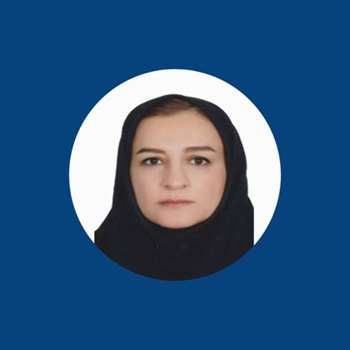 Dr Fattaneh Ziaei