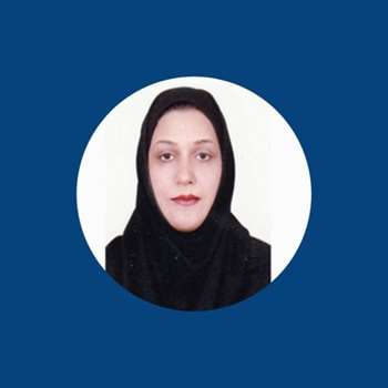 Dr Soheila sayad