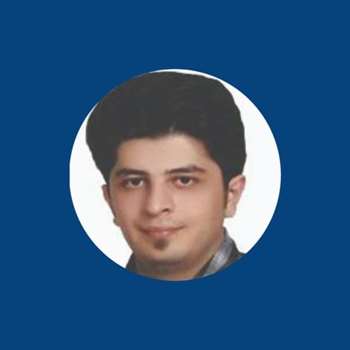 Dr Morteza Yousefi