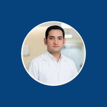 Dr.Majid Mokhtari