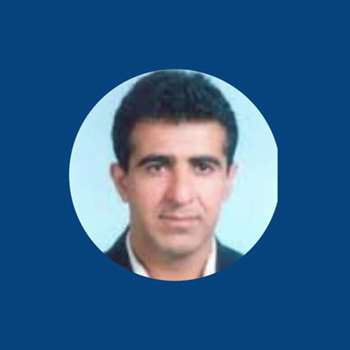 Dr.Hamid Reza Mirzaei