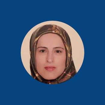 Dr Sanaz Tabarestani