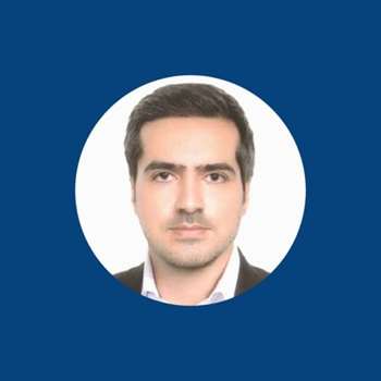 Dr Mahmoud Nobakhti