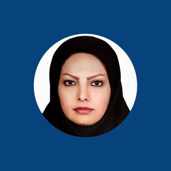 Dr Saeideh Eshaghi