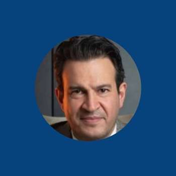 Dr Shahpour Azizi