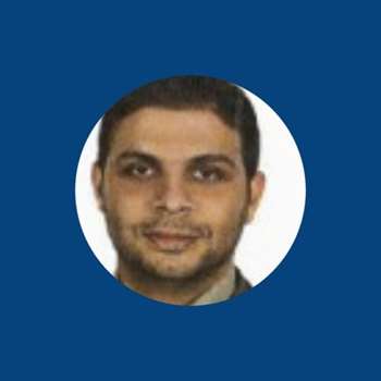 Dr Mohammadjavad Babaei